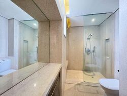 The Claymore (D9), Condominium #577178131
